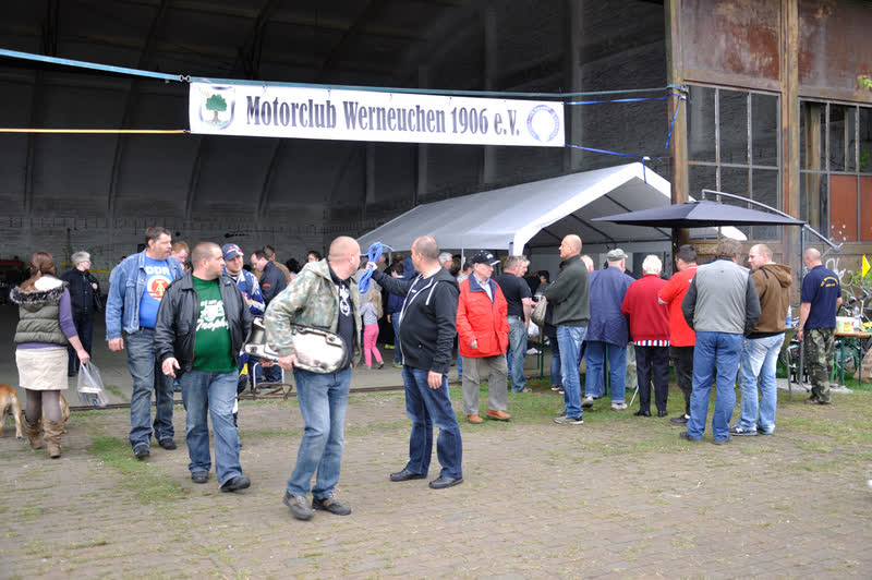 Veranstaltungen 2014