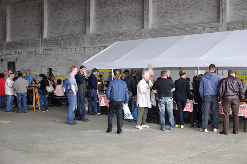 Veranstaltungen 2014