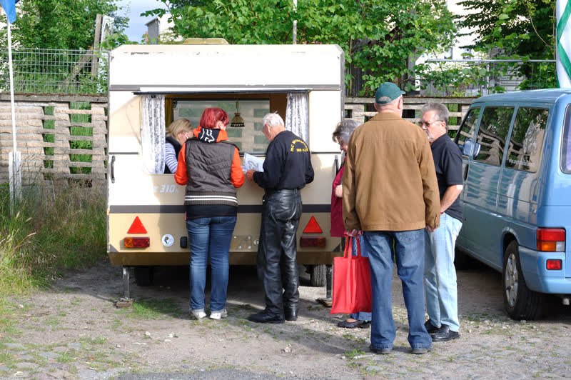 Veranstaltungen 2014