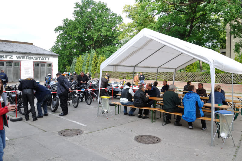 Veranstaltungen 2014