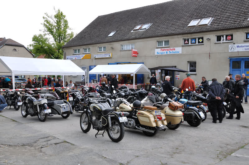 Veranstaltungen 2014
