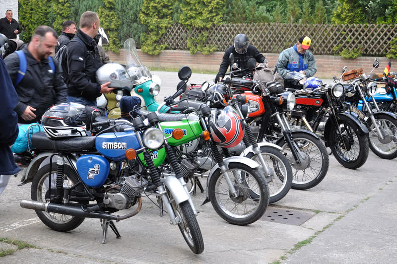 Veranstaltungen 2014