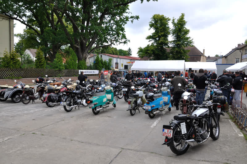 Veranstaltungen 2014