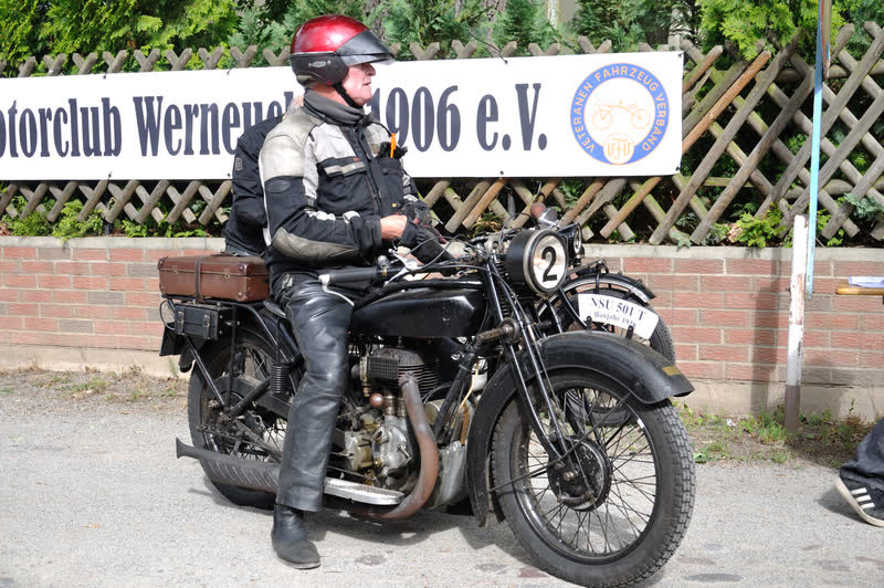 Veranstaltungen 2014