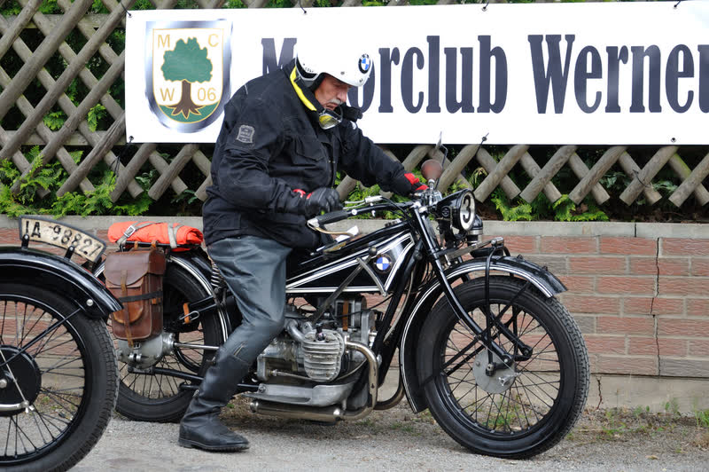 Veranstaltungen 2014