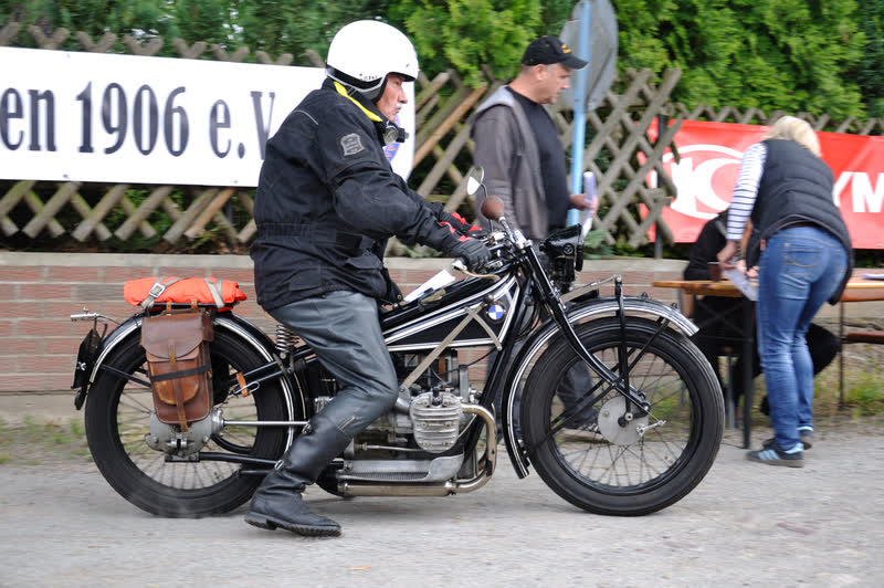 Veranstaltungen 2014