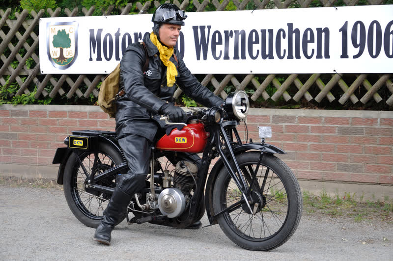 Veranstaltungen 2014