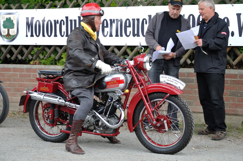 Veranstaltungen 2014