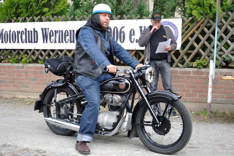 Veranstaltungen 2014