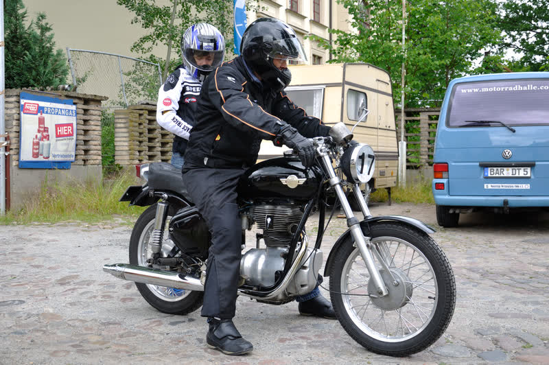 Veranstaltungen 2014