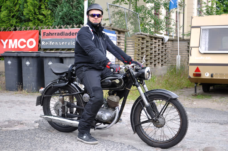 Veranstaltungen 2014