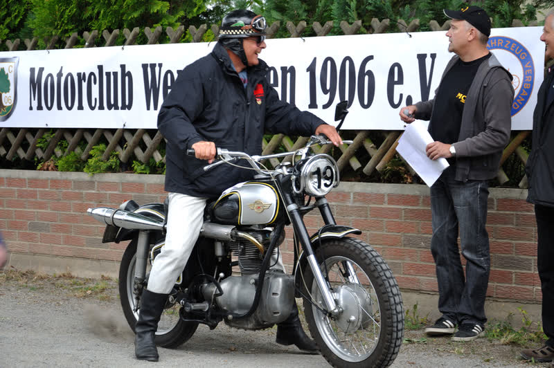 Veranstaltungen 2014