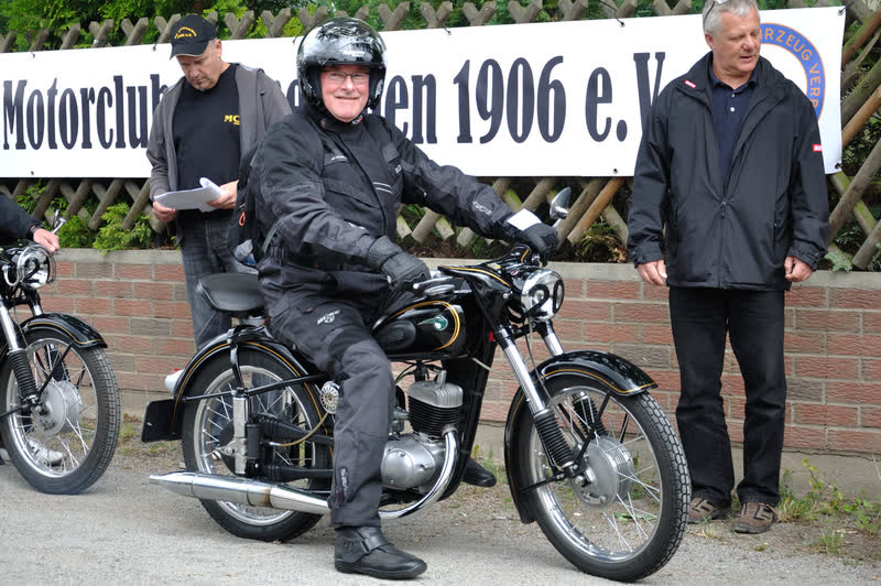 Veranstaltungen 2014