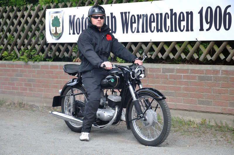 Veranstaltungen 2014