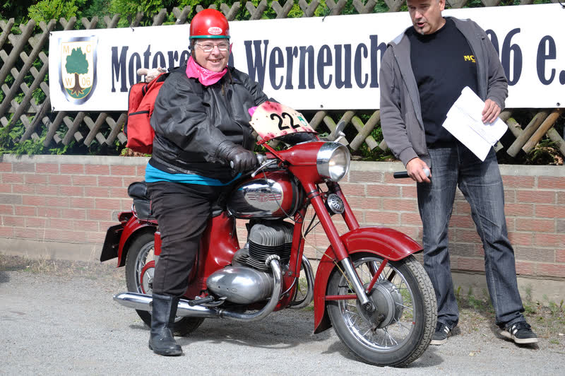 Veranstaltungen 2014