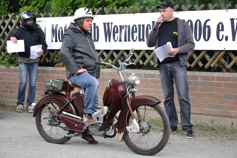 Veranstaltungen 2014