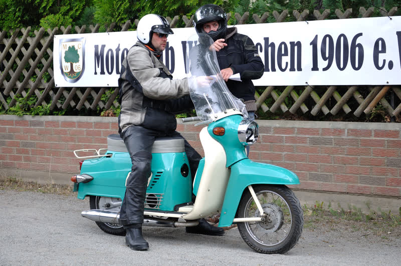 Veranstaltungen 2014