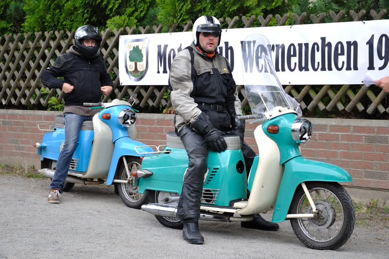 Veranstaltungen 2014