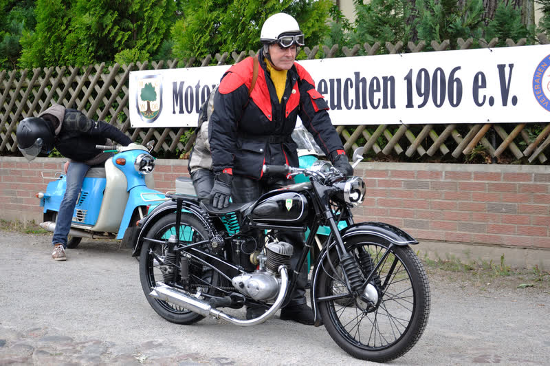 Veranstaltungen 2014