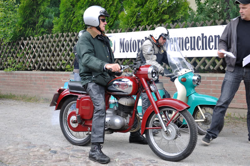 Veranstaltungen 2014