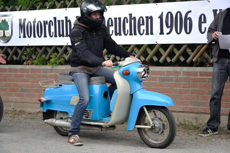 Veranstaltungen 2014