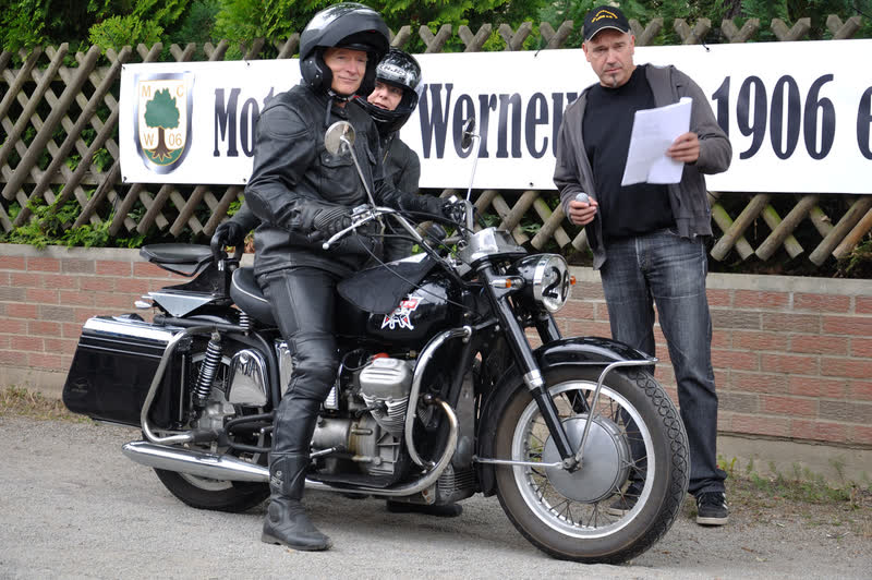 Veranstaltungen 2014