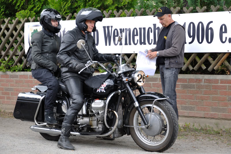 Veranstaltungen 2014