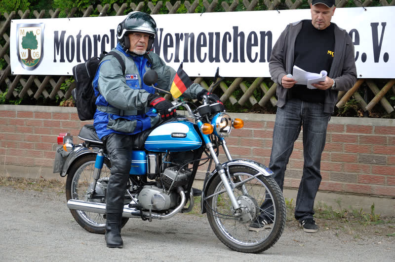 Veranstaltungen 2014