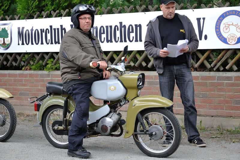 Veranstaltungen 2014