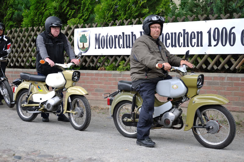 Veranstaltungen 2014