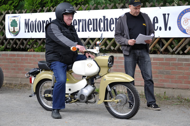 Veranstaltungen 2014