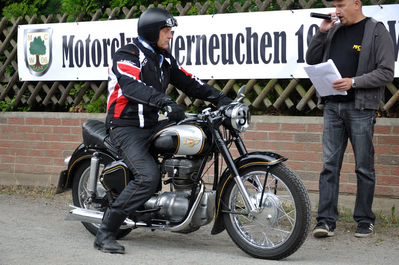 Veranstaltungen 2014