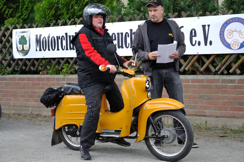 Veranstaltungen 2014