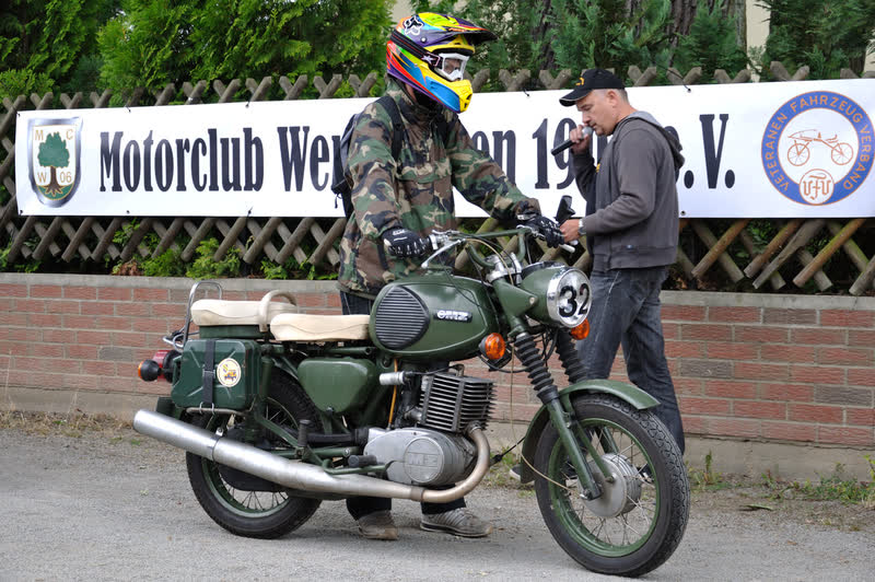 Veranstaltungen 2014