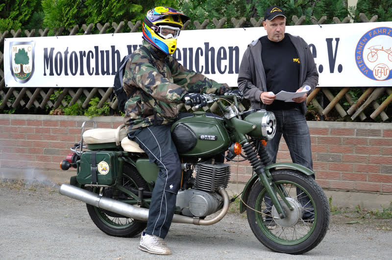 Veranstaltungen 2014