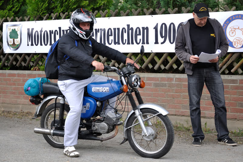 Veranstaltungen 2014