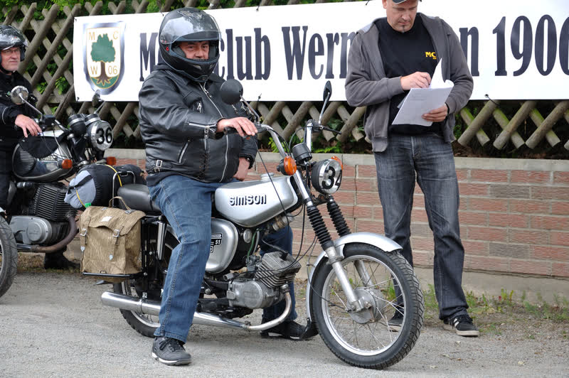 Veranstaltungen 2014