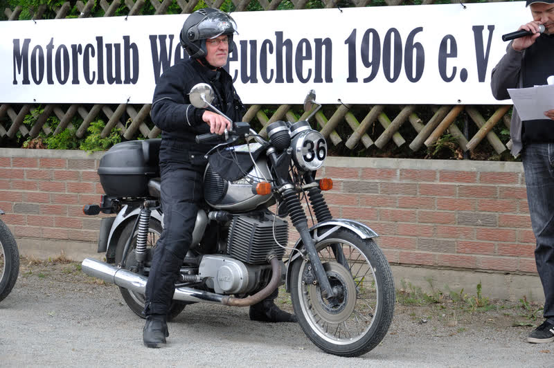 Veranstaltungen 2014