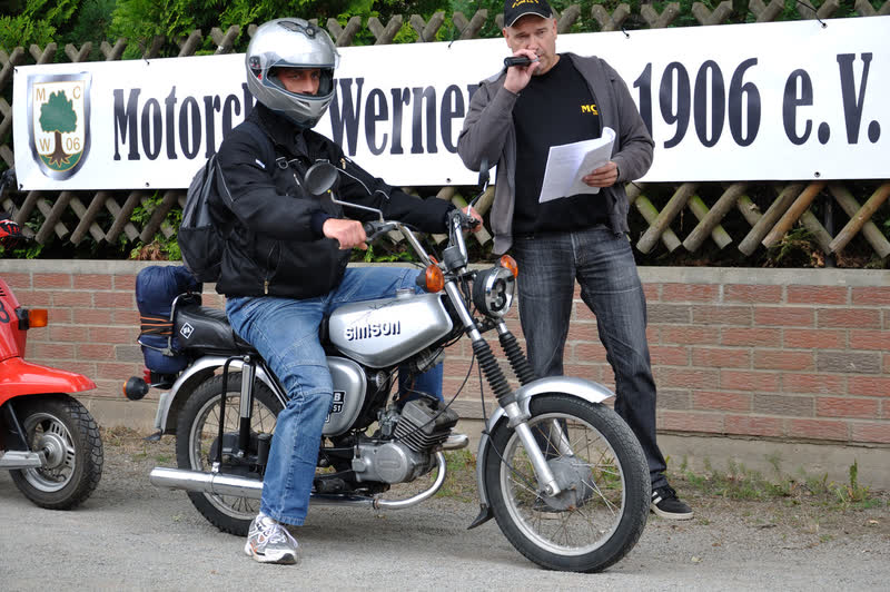 Veranstaltungen 2014