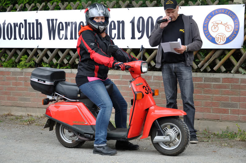 Veranstaltungen 2014