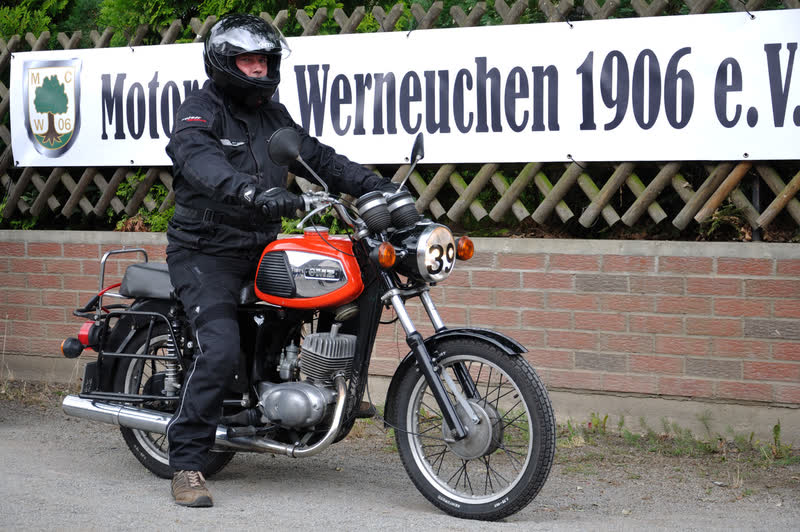 Veranstaltungen 2014