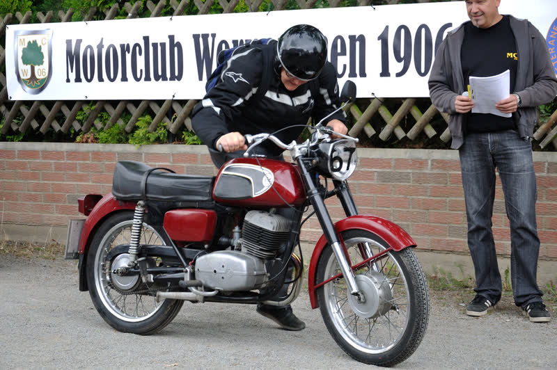 Veranstaltungen 2014