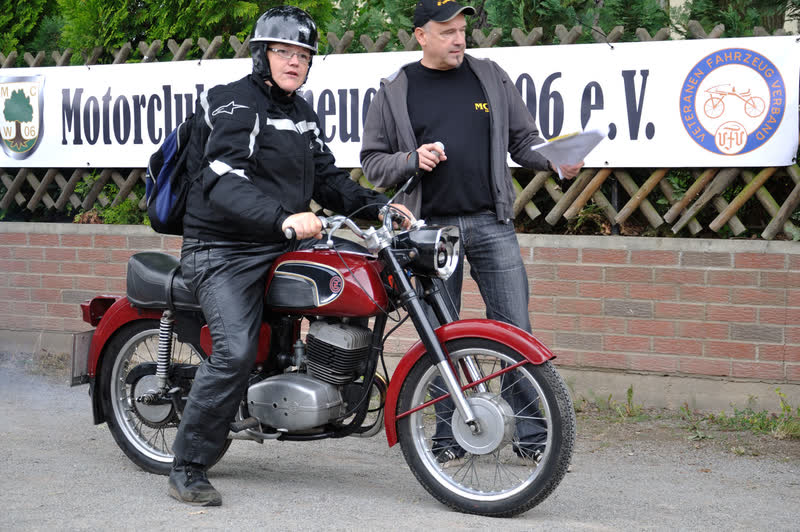 Veranstaltungen 2014