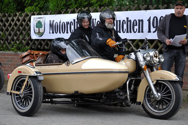 Veranstaltungen 2014