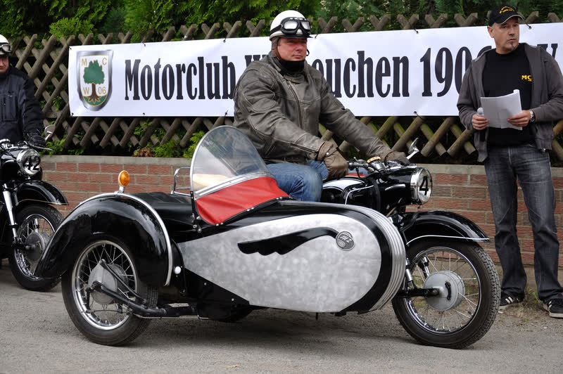 Veranstaltungen 2014