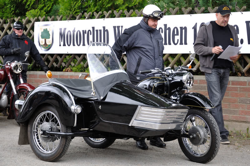 Veranstaltungen 2014