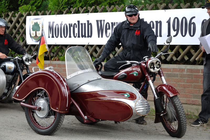 Veranstaltungen 2014