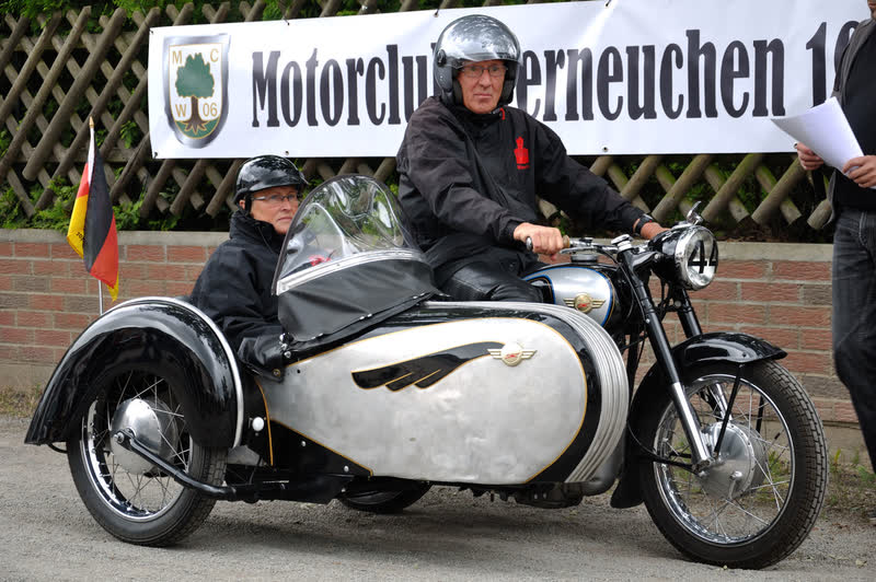 Veranstaltungen 2014