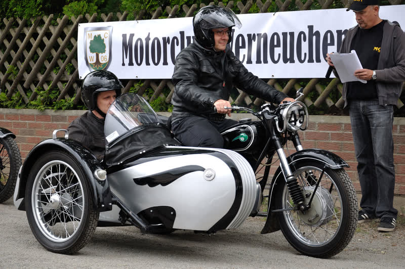 Veranstaltungen 2014