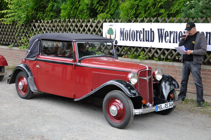 Veranstaltungen 2014